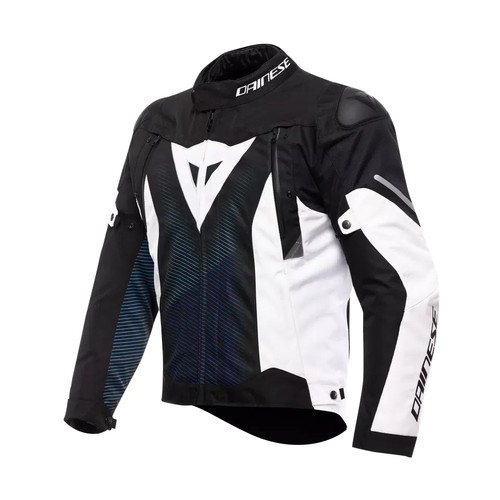 Giubbotto dainese super sprint - giubbotto,