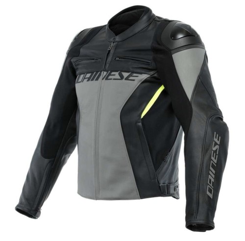 Saldi dainese racing 4 - saldi,