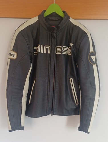 Giubbino giacca dainese - giubbino, in