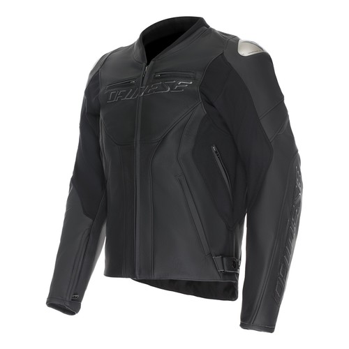Dainese racing leather - dainese,