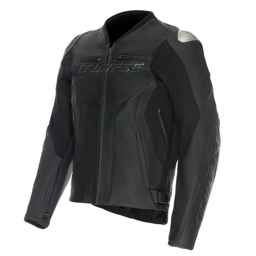 Giubbotto dainese racing - racing, 5