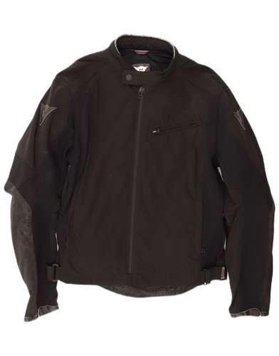 Giacca corsa uomo dainese - da,